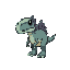 dr trayaurus from dan tdms minecraft series