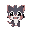 lekismon