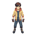 anime frieren