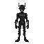 rpg maker mv guts from berserk
