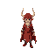 a red mage