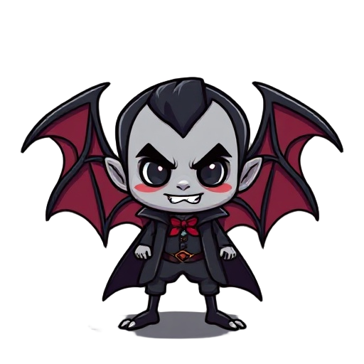 vampire