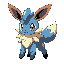 evee pokemon 