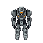 mech