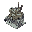 mech