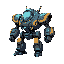 mech