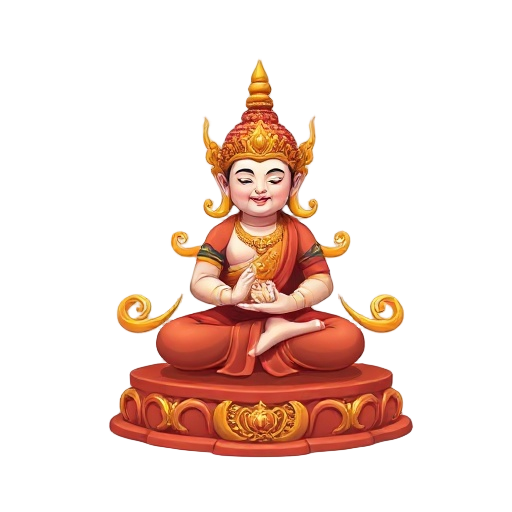 bhutanese atsara