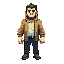 pixle