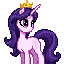 princess luna, pony, mlp
