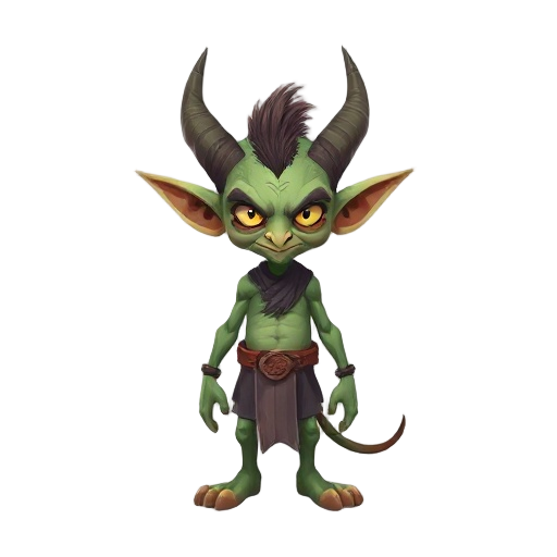goblin