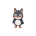 susuwatari