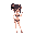 nudist girl 