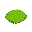 seamless grass texture, vibrant green shades, small tufts, soft highlights and shadows, natural and lush look, tileable for 2d rpg game environments.