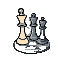 chess desktop icon