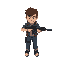 shooter 