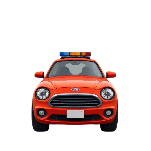 ford, car