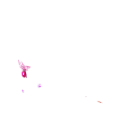seamless 2d cyberpunk texture: cracked concrete, exposed steel, shattered glass, rust, neon wires glowing cyan, magenta, orange. retro-futuristic, post-apocalyptic style, pixel-art inspired, dusty, weathered, sharp detail, stylized for ruined dystopian ci