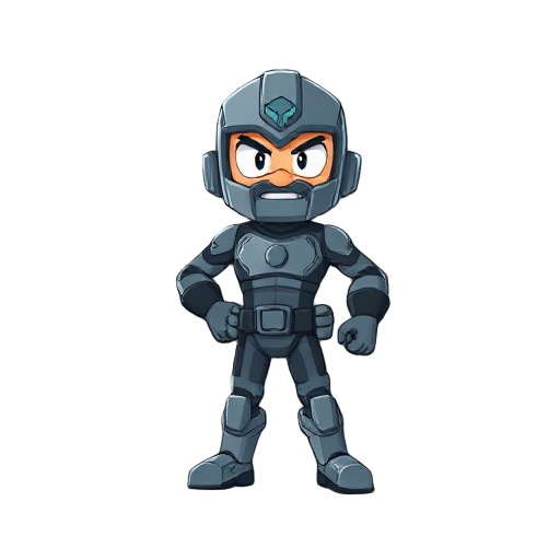 ultra man