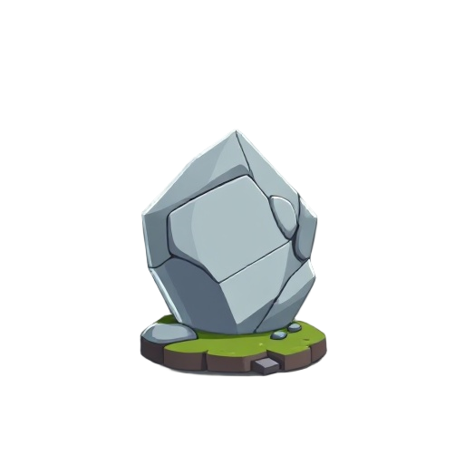 lö
