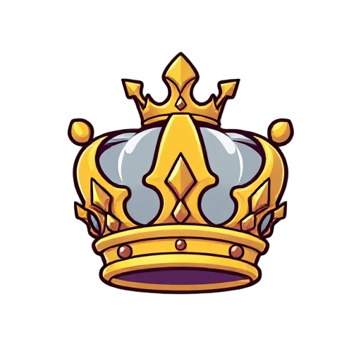 crown
