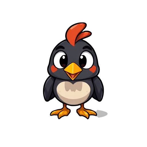 be like flapy bird
