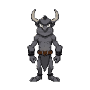 barbaro