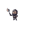 assasin