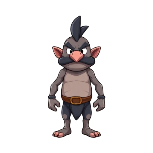 pixel barberian