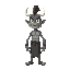 barbaro