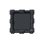 gui square inventory dark gray