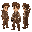 human