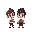 human