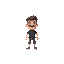 human