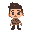 human