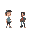 human