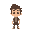 human