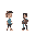 human