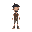 human
