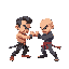 fight