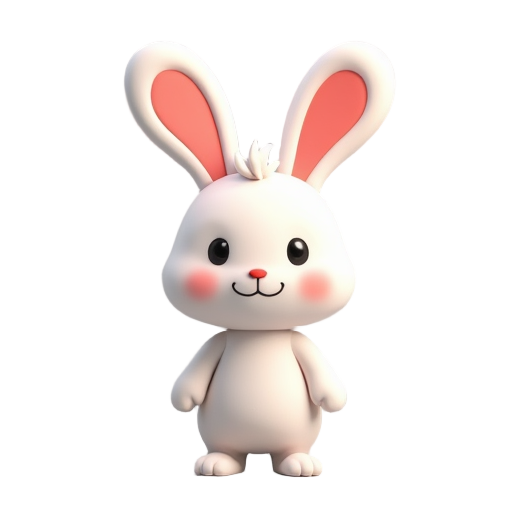 bunny