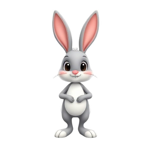 bunny