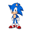sonic