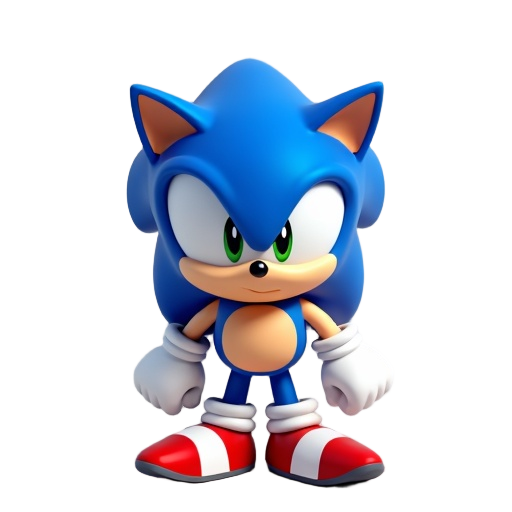 sonic