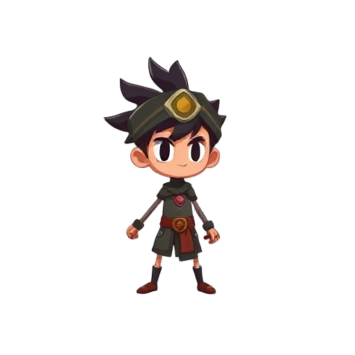 (from stick war legacy) atreyos