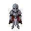 knight