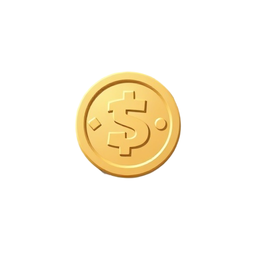 coin