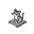 a cat