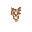 a cat