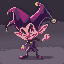 jester