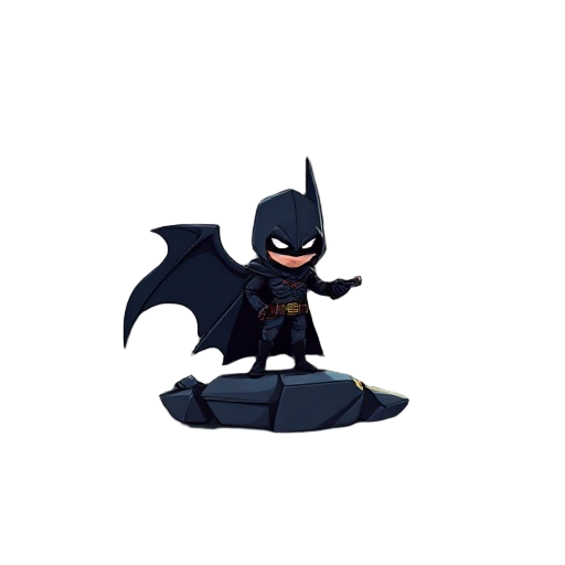 dark knight metroidvania gameplay 